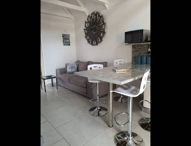 1 BEDROOM APARTMENT FOR SALE IN UVONGO